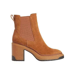 Купить Ботильоны женские Россия 23339