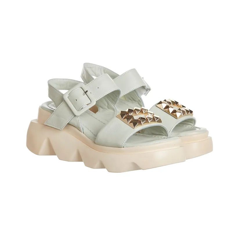 Купить Сандалии женские Россия 21892