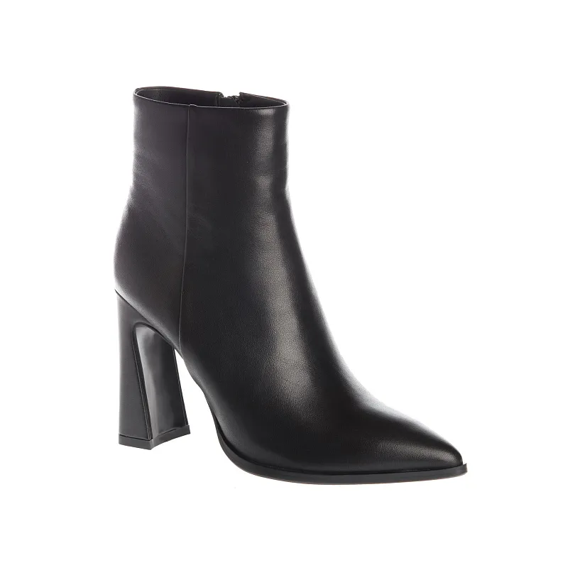 Купить Ботильоны женские Massimo Renne 23602