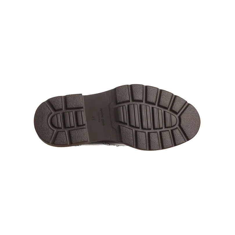 Купить Туфли мужские Россия 23178