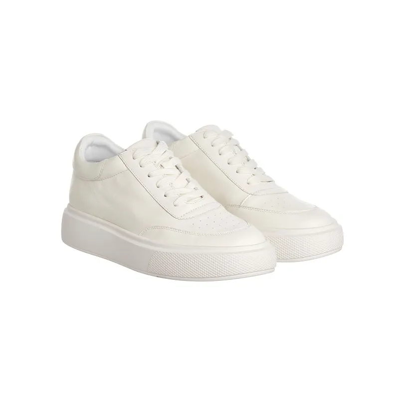 Купить Кроссовки женские Россия 22941