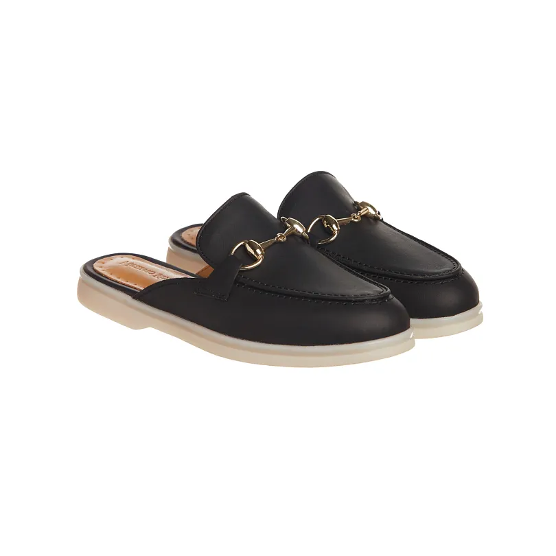 Купить Сабо женские Россия 22860