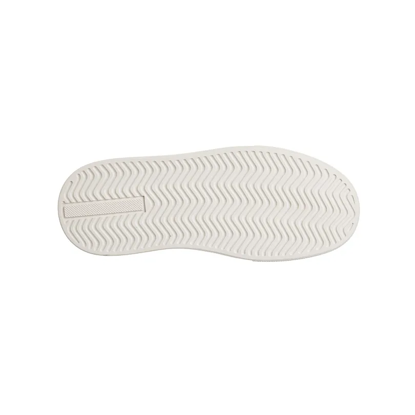 Купить Кеды утепленные женские Россия 23212