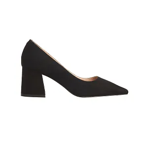 Купить Туфли женские модельные Россия 23372