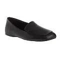 Купить Мокасины женские Massimo Renne 23806