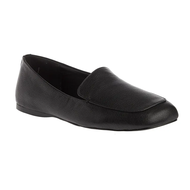 Купить Мокасины женские Massimo Renne 23806