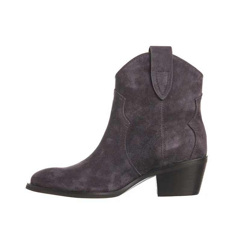 Купить Ботильоны женские Россия 23262