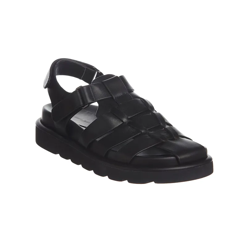 Купить Сандалии женские Россия 22939