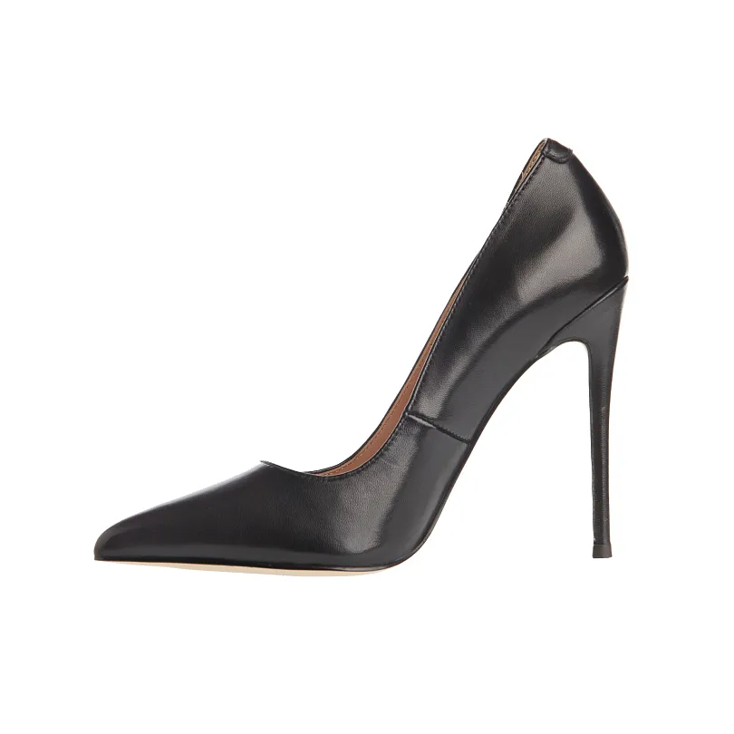 Купить Туфли женские модельные Massimo Renne 23621