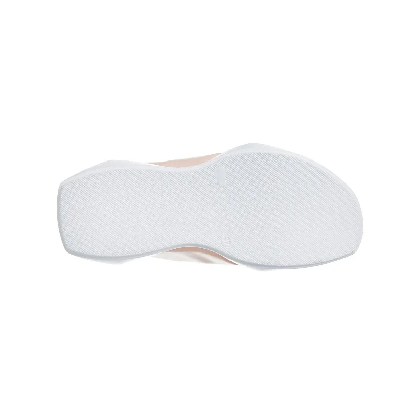 Купить Сабо женские Россия 21821