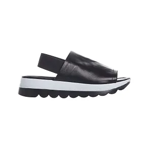 Купить Сандалии женские Россия 21786