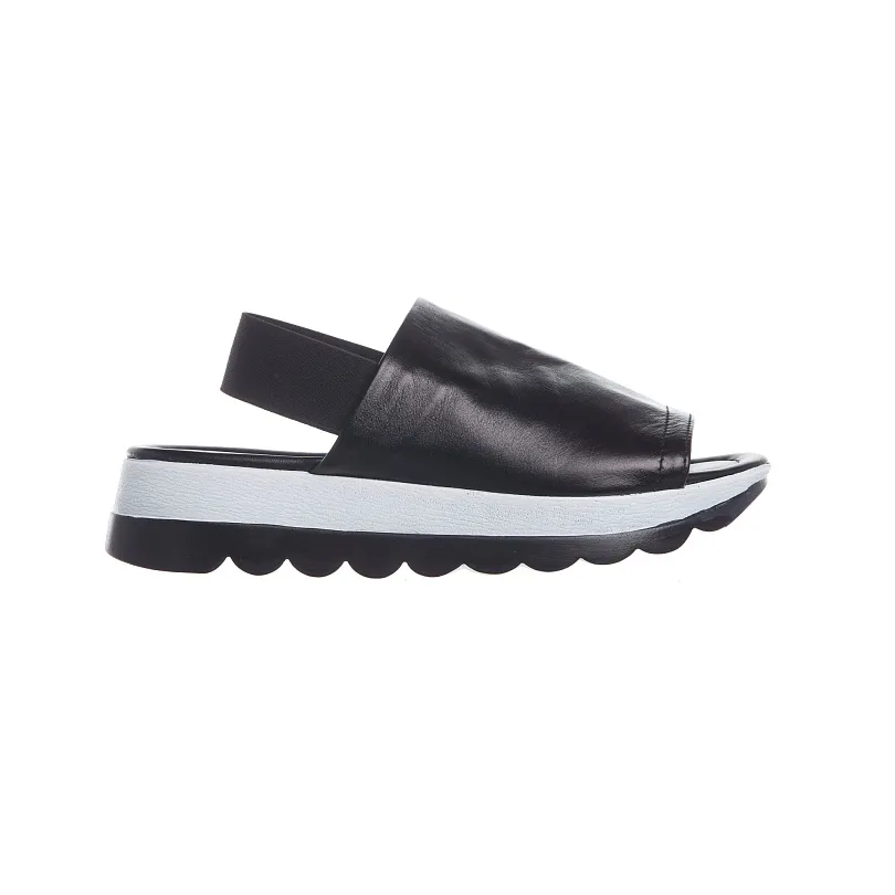 Купить Сандалии женские Россия 21786