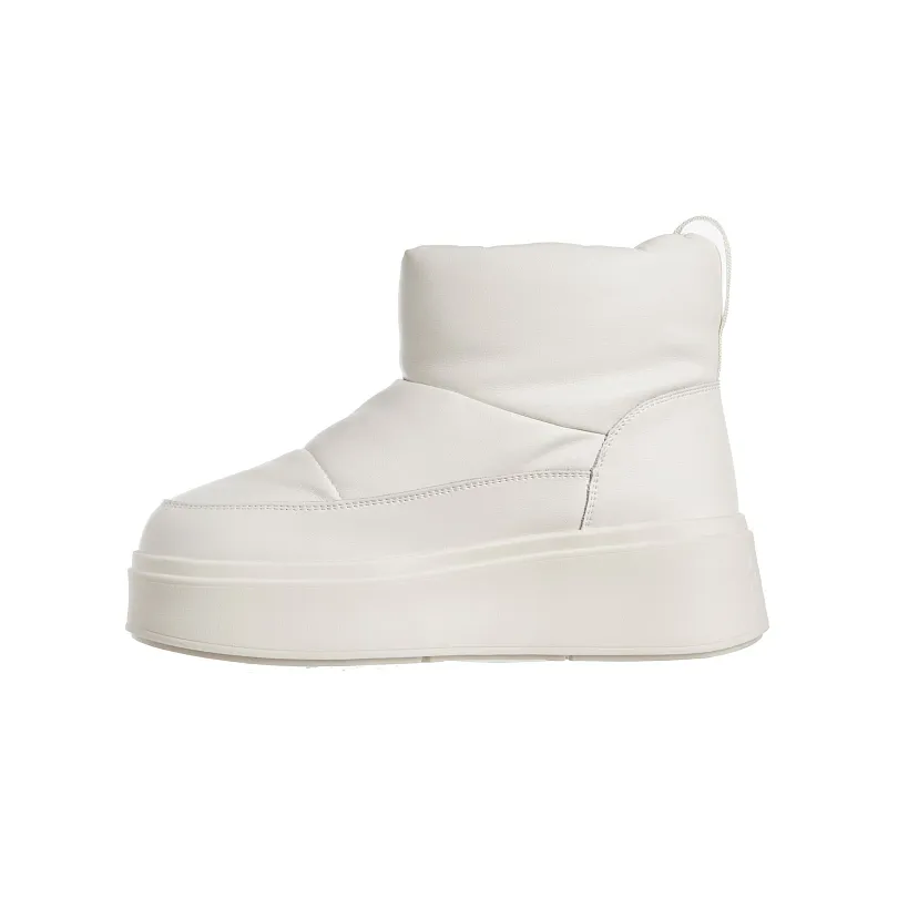 Купить Угги женские Россия 23309