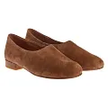 Купить Туфли женские низкий ход Massimo Renne 23741