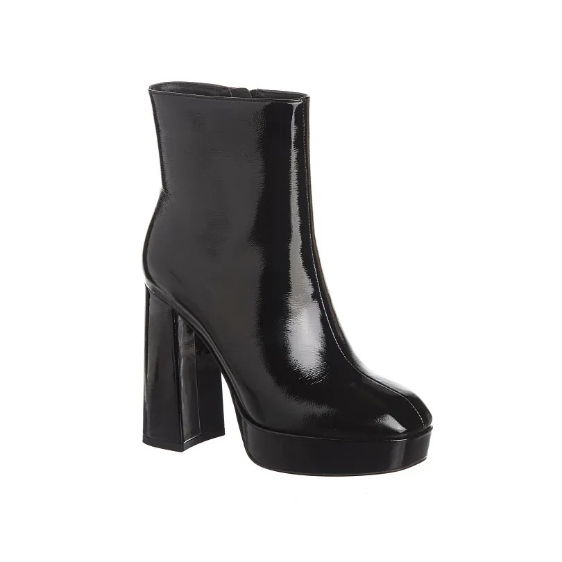 Купить Ботильоны женские Россия 23285