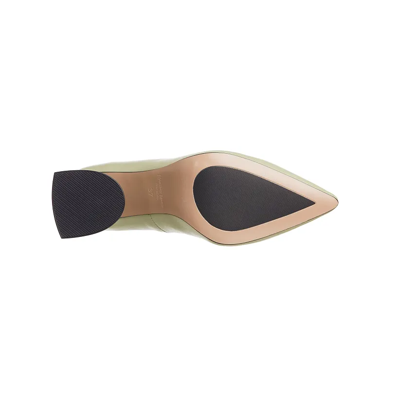 Купить Туфли женские модельные Россия 22317