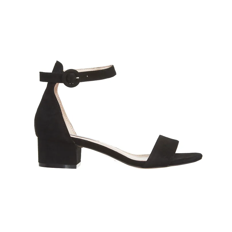 Купить Босоножки женские Россия 21970