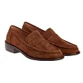 Купить Туфли женские низкий ход Massimo Renne 23753