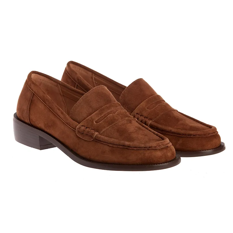 Купить Туфли женские низкий ход Massimo Renne 23753