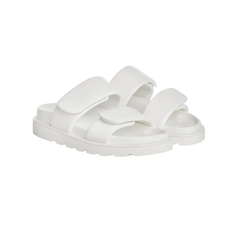 Купить Сабо женские Россия 22938