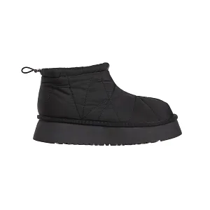 Купить Угги женские Россия 23113