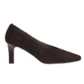 Купить Туфли женские модельные Massimo Renne 23761