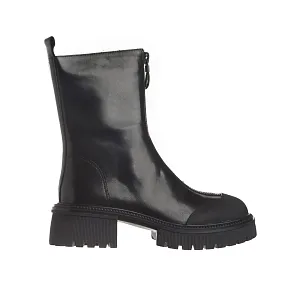 Купить Ботинки женские Россия 22687