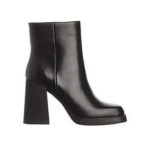 Купить Ботильоны женские Россия 23320