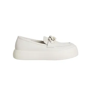 Купить Кеды женские Россия 22261