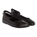 Купить Балетки женские Massimo Renne 23743
