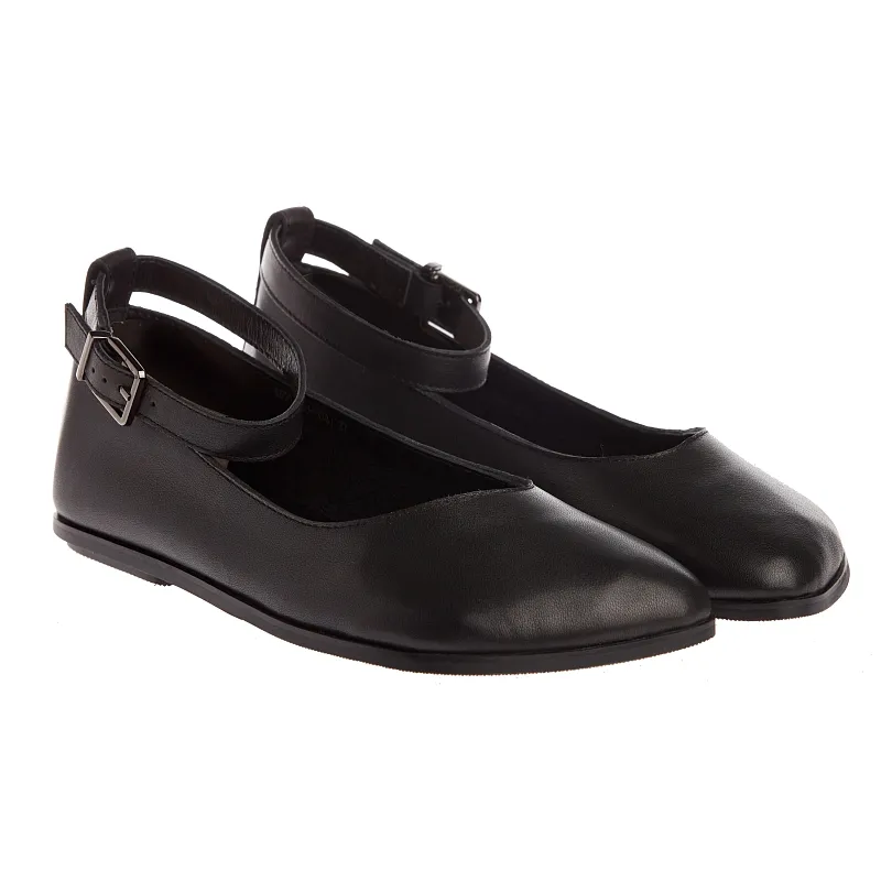 Купить Балетки женские Massimo Renne 23743