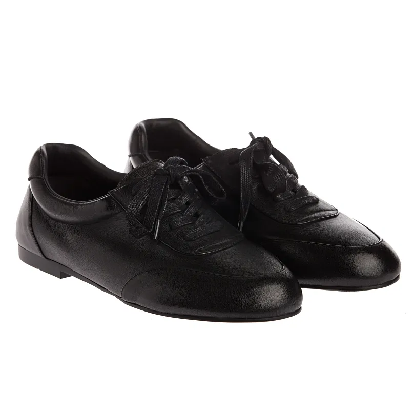 Купить Кеды женские Massimo Renne 23755