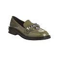 Купить Туфли женские низкий ход комфорт Россия 23362
