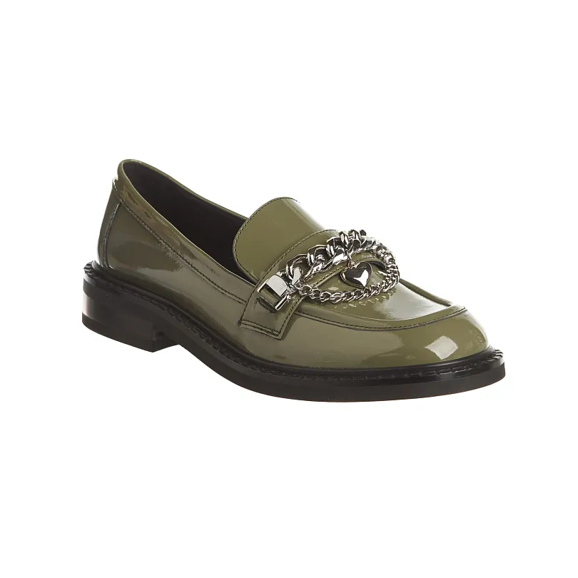 Купить Туфли женские низкий ход комфорт Россия 23362