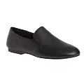 Купить Туфли женские низкий ход Massimo Renne 23809