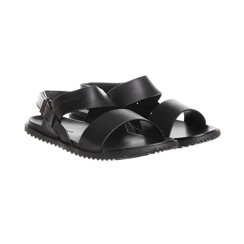 Купить Сандалии мужские Россия 21902