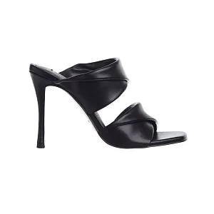 Купить Сабо женские Россия 22854