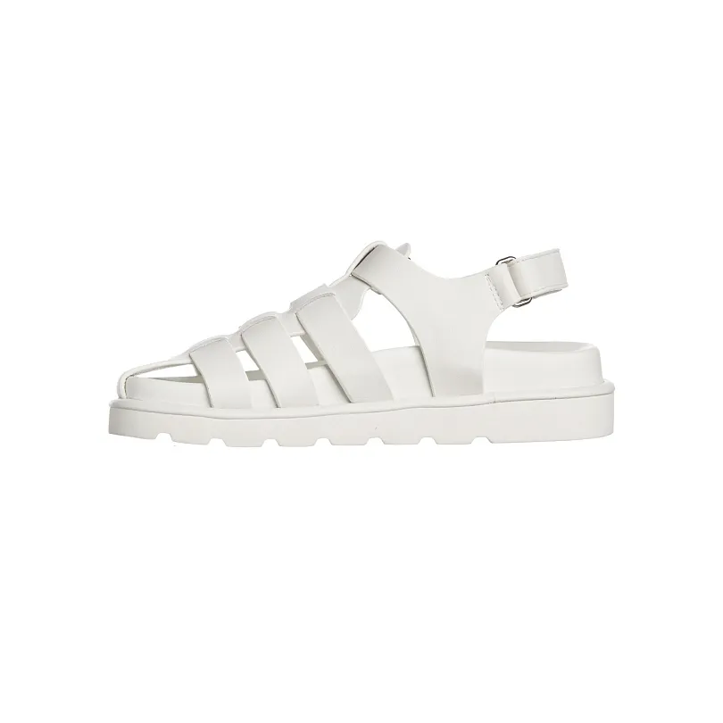 Купить Сандалии женские Россия 22940