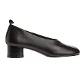 Купить Туфли женкские Massimo Renne 23759