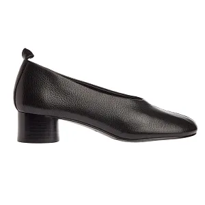 Купить Туфли женкские Massimo Renne 23759