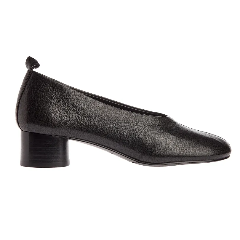 Купить Туфли женкские Massimo Renne 23759