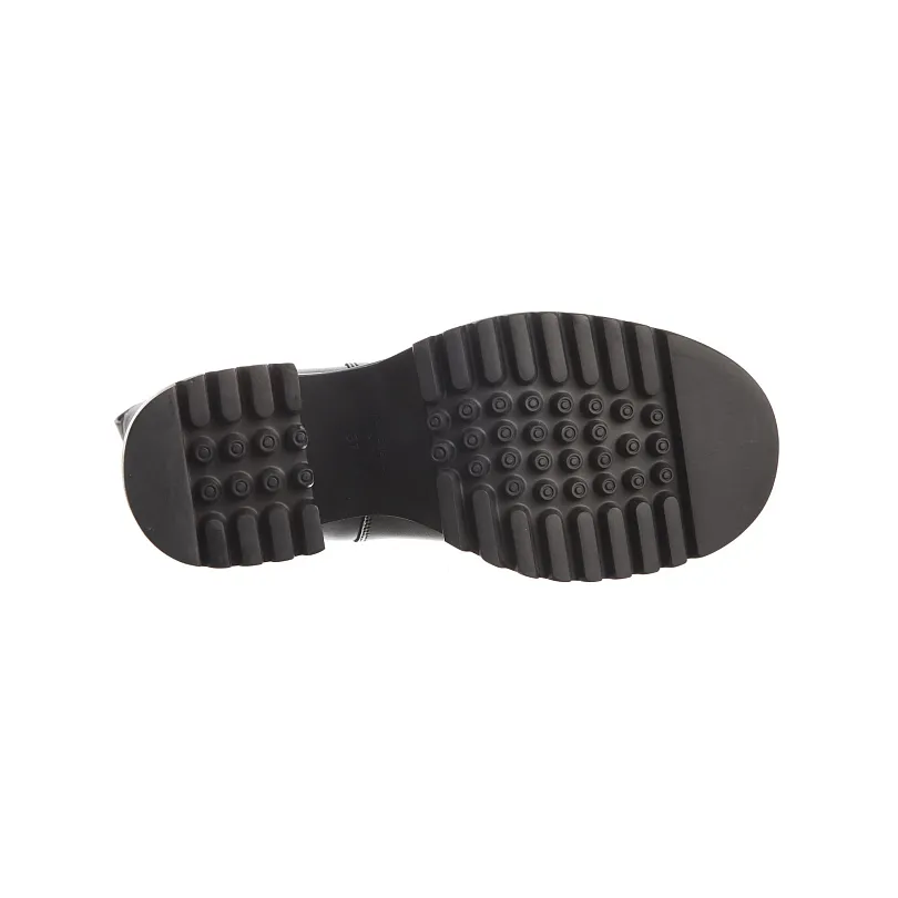 Купить Ботильоны женские Россия 23261