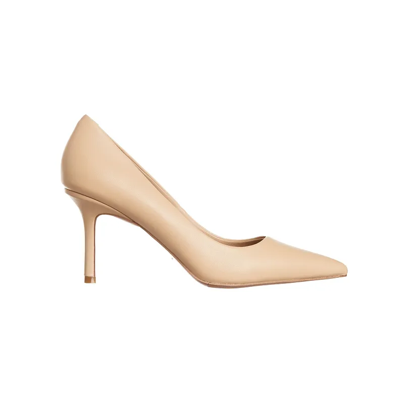 Купить Туфли женские модельные Россия 22325