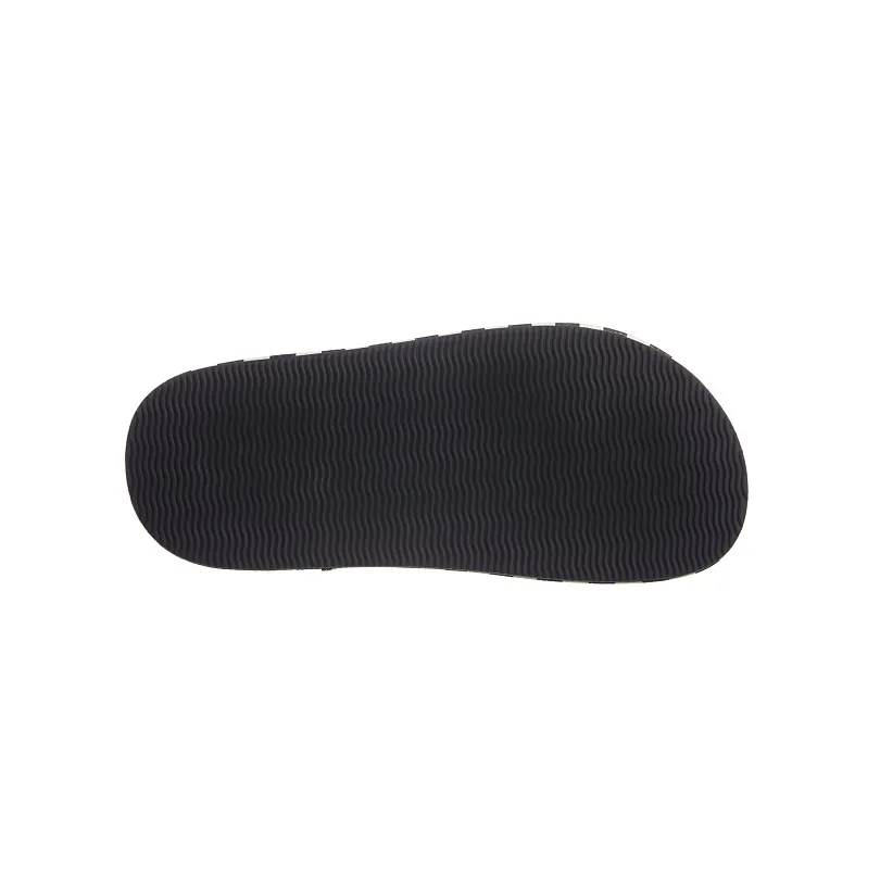 Купить Сандалии женские Россия 21727