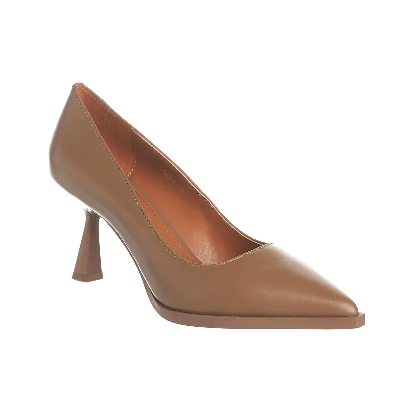 Купить Туфли женские модельные Россия 23336