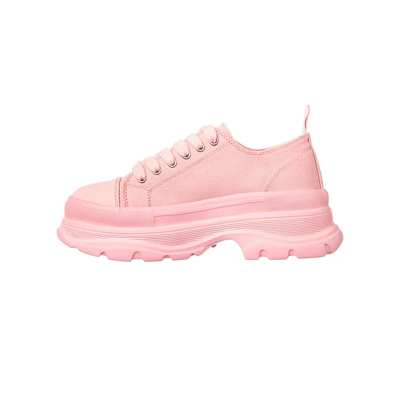 Купить Кроссовки женские Россия 21660