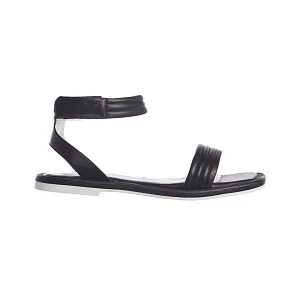 Купить Сандалии женские Россия 21852