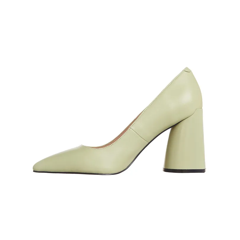 Купить Туфли женские модельные Россия 22317