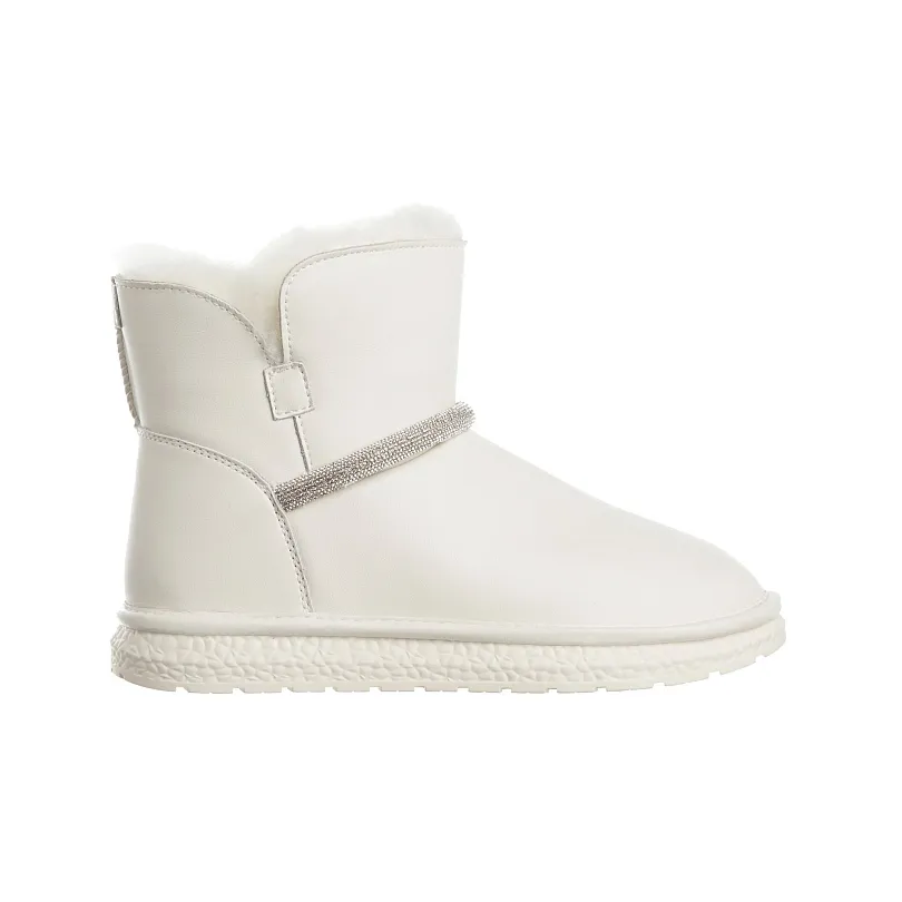 Купить Угги женские Россия 23097