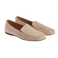 Купить Мокасины женские Massimo Renne 23805